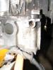 gal/Projektit/Frisco_kadett_91/_elektroniikka/anturit/uudet/_thb_IMG_0096.JPG