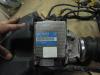 gal/Projektit/Frisco_kadett_91/_elektroniikka/anturit/uudet/_thb_IMG_0099.JPG