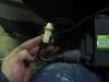 gal/Projektit/Frisco_kadett_91/_elektroniikka/anturit/uudet/_thb_IMG_0103.JPG