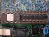 gal/Projektit/Frisco_kadett_91/_elektroniikka/boxit/c16nz/_thb_IMG_0150.JPG