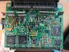 gal/Projektit/Frisco_kadett_91/_elektroniikka/boxit/c16nz/_thb_IMG_0152.JPG