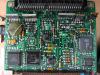 gal/Projektit/Frisco_kadett_91/_elektroniikka/boxit/c16nz/_thb_IMG_0153.JPG
