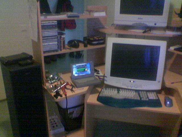 gal/Projektit/Frisco_kadett_91/_elektroniikka/kuva_1.jpg