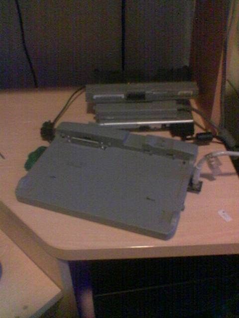 gal/Projektit/Frisco_kadett_91/_elektroniikka/kuva_2.jpg