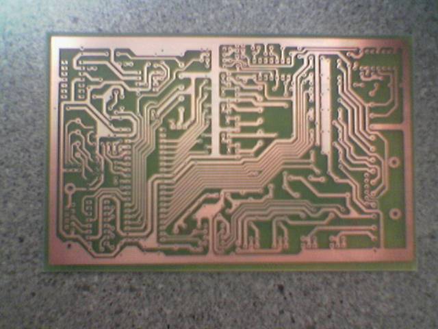 gal/Projektit/Frisco_kadett_91/_elektroniikka/kuva_4.jpg