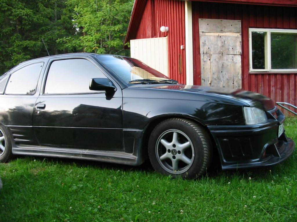 gal/Projektit/Frisco_kadett_91/korisarjaa/gsi.jpg