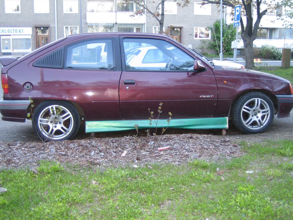 gal/Projektit/Frisco_kadett_91/m3-helmat/IMG_4947.JPG