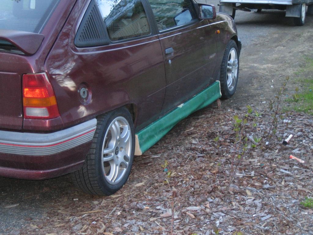 gal/Projektit/Frisco_kadett_91/m3-helmat/IMG_4948.JPG