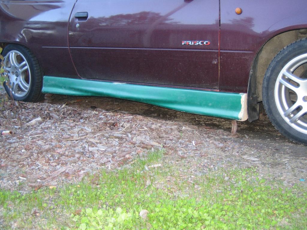 gal/Projektit/Frisco_kadett_91/m3-helmat/IMG_4951.JPG