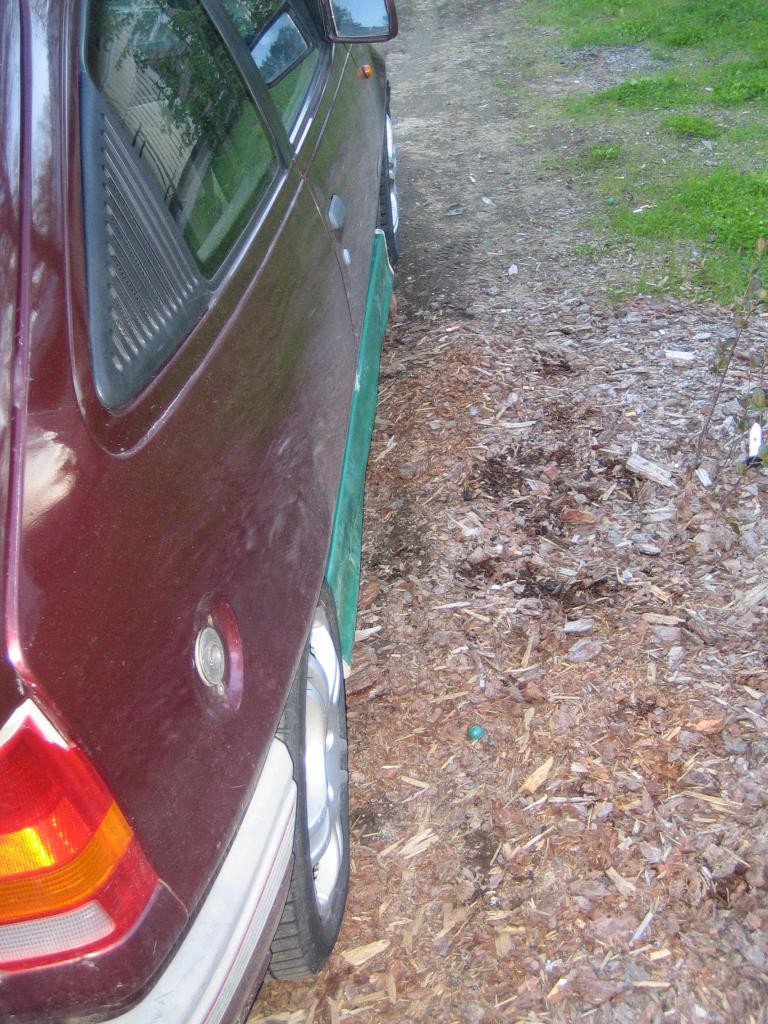 gal/Projektit/Frisco_kadett_91/m3-helmat/IMG_4953.JPG