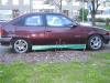 gal/Projektit/Frisco_kadett_91/m3-helmat/_thb_IMG_4947.JPG