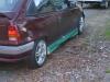 gal/Projektit/Frisco_kadett_91/m3-helmat/_thb_IMG_4948.JPG
