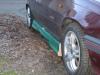 gal/Projektit/Frisco_kadett_91/m3-helmat/_thb_IMG_4949.JPG