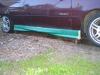 gal/Projektit/Frisco_kadett_91/m3-helmat/_thb_IMG_4951.JPG