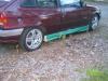 gal/Projektit/Frisco_kadett_91/m3-helmat/_thb_IMG_4952.JPG