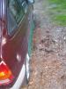 gal/Projektit/Frisco_kadett_91/m3-helmat/_thb_IMG_4953.JPG