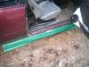 gal/Projektit/Frisco_kadett_91/m3-helmat/_thb_IMG_4955.JPG