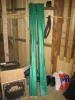 gal/Projektit/Frisco_kadett_91/m3-helmat/_thb_IMG_4961.JPG