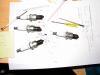 gal/Projektit/Frisco_kadett_91/muuta/_thb_IMG_0182.JPG