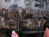 gal/Projektit/Frisco_kadett_91/muuta/_thb_IMG_1744.JPG