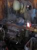gal/Projektit/Frisco_kadett_91/muuta/_thb_IMG_1745.JPG