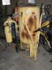 gal/Projektit/Frisco_kadett_91/muuta/_thb_IMG_1819.JPG