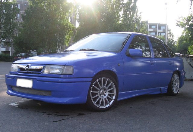gal/Projektit/Frisco_kadett_91/muuta/puskin.jpg