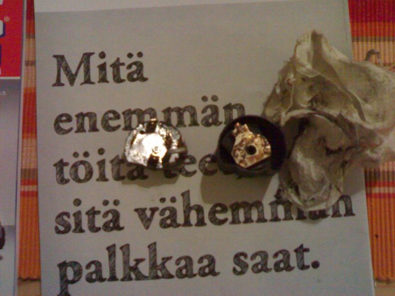 gal/Projektit/GSI_16V_88/0708xx_Sahkojen_selvittelya/22112007(001).jpg
