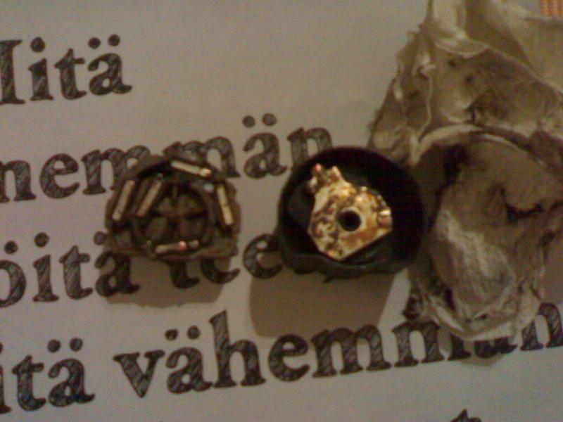gal/Projektit/GSI_16V_88/0708xx_Sahkojen_selvittelya/22112007.jpg