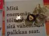 gal/Projektit/GSI_16V_88/0708xx_Sahkojen_selvittelya/_thb_22112007(001).jpg