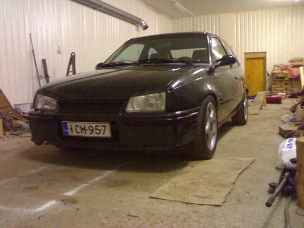gal/Projektit/GSI_16V_88/071028_Pesun_jalkeen/28102007(001).jpg