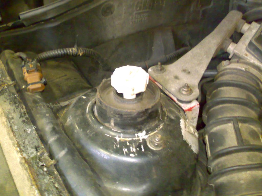 gal/Projektit/GSI_16V_88/0807xx_koni_eibach_alusta/20080701_131.jpg