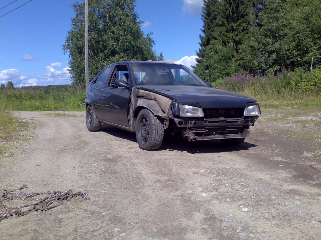 gal/Projektit/GSI_16V_88/0807xx_koni_eibach_alusta/20080718_164.jpg