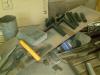 gal/Projektit/GSI_16V_88/0807xx_koni_eibach_alusta/_thb_20080701_127.jpg