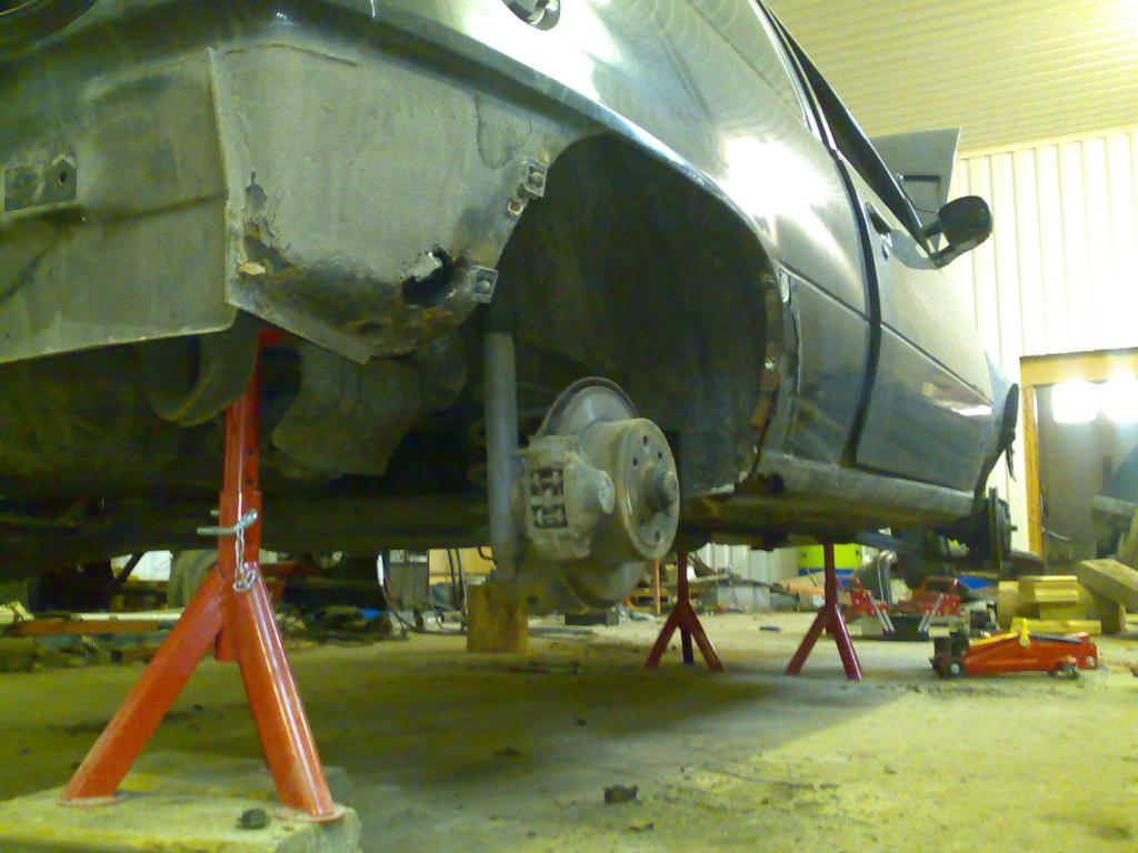 gal/Projektit/GSI_16V_88/0807xx_uudet_kaaret_ja_helmat/20080701_129.jpg