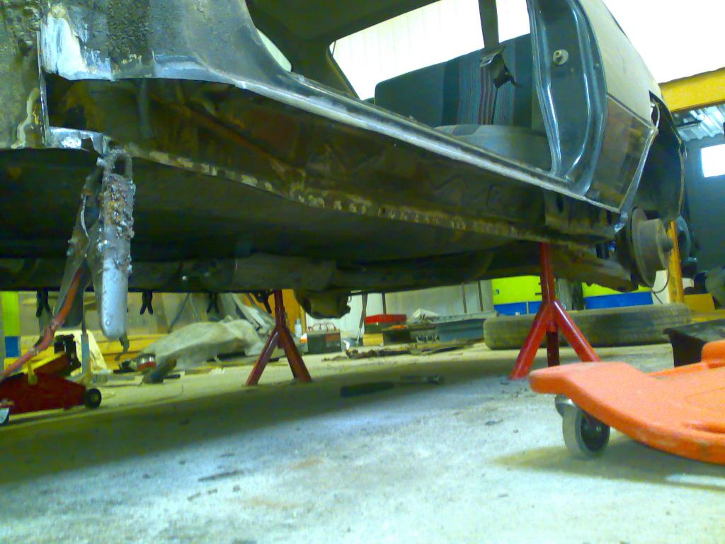 gal/Projektit/GSI_16V_88/0807xx_uudet_kaaret_ja_helmat/20080723_175.jpg
