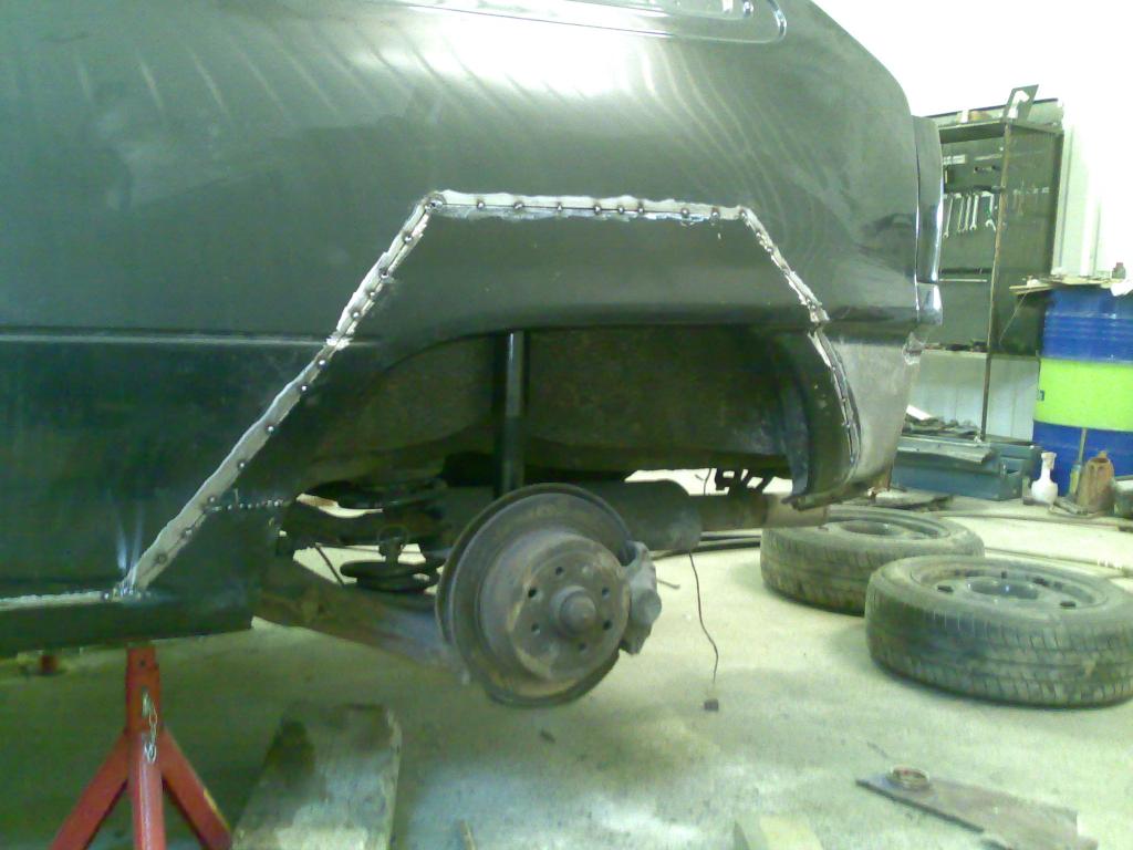 gal/Projektit/GSI_16V_88/0807xx_uudet_kaaret_ja_helmat/20080723_184.jpg