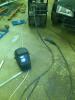 gal/Projektit/GSI_16V_88/0807xx_uudet_kaaret_ja_helmat/_thb_20080716_154.jpg