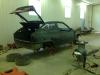 gal/Projektit/GSI_16V_88/0807xx_uudet_kaaret_ja_helmat/_thb_20080718_165.jpg