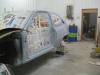 gal/Projektit/GSI_16V_88/080831_Epoksia_pintaan/_thb_IMG_0132.JPG