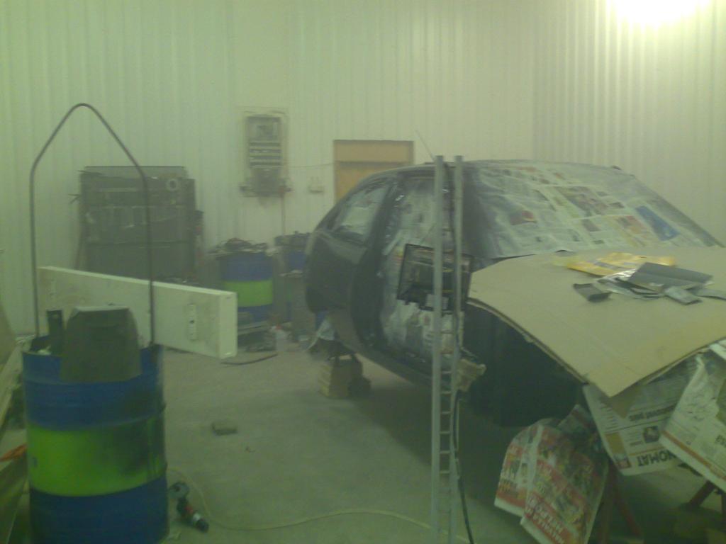 gal/Projektit/GSI_16V_88/080920_vari_ja_lakka/20092008261.jpg