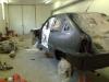 gal/Projektit/GSI_16V_88/080920_vari_ja_lakka/_thb_20092008256.jpg