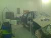 gal/Projektit/GSI_16V_88/080920_vari_ja_lakka/_thb_20092008261.jpg