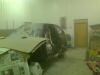 gal/Projektit/GSI_16V_88/080920_vari_ja_lakka/_thb_20092008262.jpg