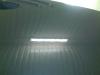 gal/Projektit/GSI_16V_88/080920_vari_ja_lakka/_thb_20092008264.jpg