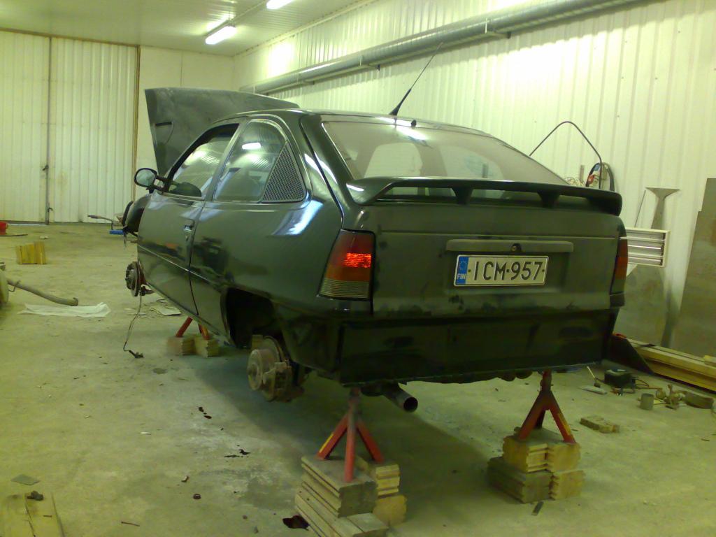 gal/Projektit/GSI_16V_88/080921_kasaamista/21092008267.jpg