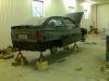 gal/Projektit/GSI_16V_88/080921_kasaamista/_thb_21092008268.jpg