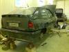 gal/Projektit/GSI_16V_88/081004-05_Kasaamista/_thb_04102008274.jpg