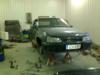 gal/Projektit/GSI_16V_88/081004-05_Kasaamista/_thb_04102008275.jpg