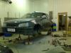 gal/Projektit/GSI_16V_88/081004-05_Kasaamista/_thb_04102008276.jpg
